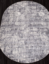 TORNADO F050 GRAY Овал