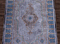 QUARES 31777 095 GREY