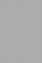 Ковер MILOS F626 GRAY
