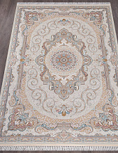 Ковер FARSI 1500 144 CREAM