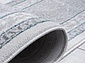 DALIDA 20812A WHITE / L.GREY