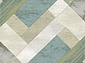 ARGENTUM 63484 5250