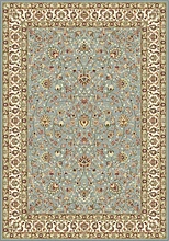 Ковер Toscana 9859 308110