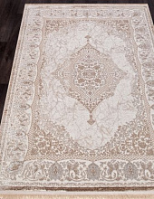 Ковер ALFANI 0T248RG VIZON / VIZON