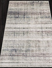 MATRIX 989914 6264 V