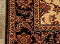 ISFAHAN ANAFI cream