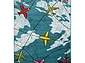 ART KIDS LM14 BLUE
