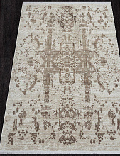 PERLA C765AL GOLD / BROWN