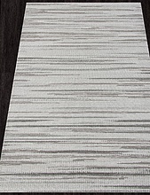 ARMINA GA018G GREY / GREY
