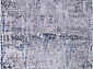 SALVATORE 0820D BLUE