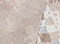 Ковровая Дорожка MIRANDA D958 CREAM