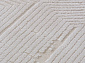 ANATOLIA 33119A WHITE / CREAM