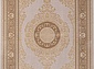 QATAR 33030 070 BEIGE