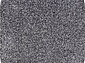 PLATINUM T600 GRAY-MULTICOLOR Овал