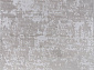 OSTIN F582 NATURAL