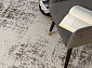 CELESTE VE005A CREAM / CREAM