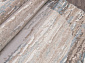 NATUREL D983 BEIGE-BLUE Овал