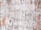 OLIMPOS 1029B C.BEIGE / TERRA