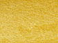 CRYSTAL NC19 YELLOW Круг
