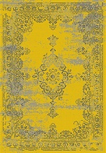 а-ля винтажный Vintage Balta 22206 025