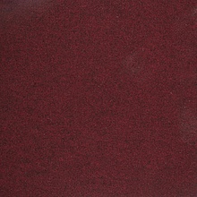 Ковровая дорожка Varegem 0713 RED V
