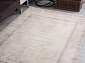 Astoria 9337A S.WHITE / BROWN