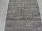 Ковровая Дорожка KAIR S148 DARK GRAY