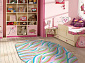 для детей MICROFLOR 3033c ОВАЛ 