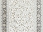 SANDALI-A 30153A CREAM / BEIGE