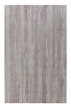 Milana 0A059A Beige-D.Lila