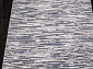 RICHI 8312 GRAY-BLUE