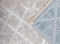 Palma 4896A Cream-Cream
