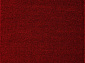 LANA-A T600 RED