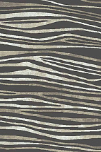 IBIZA 1809 BROWN-GRAY