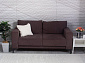 DALIDA 20811A L.GREY / WHITE