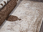 PANAMA PN005B BROWN / BROWN