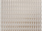BUBBLE PX1001 L.BEIGE