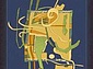 Gold ***** 8181 095 (C2)