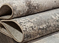 SIESTA M032A CREAM / TAUPE Овал