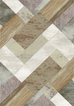 Ковер ARGENTUM R 63484 5280