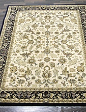 DIAMOND 72-02 130 V