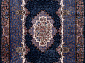 QUM 633 NAVY