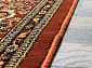 KASHQAI 43-25 300 V