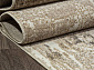 SIMIRA F218 BEIGE