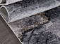 ELEXSUS OLIMPOS Y5088K SIYAH / GREY
