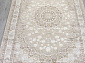 DELINA A050B L.BEIGE / CREAM