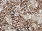 MONTANA F110 BEIGE