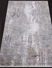 Ковер MAXELL B466A CREAM / ANTHRACITE