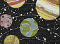 космос RIO C209 MULTICOLOR