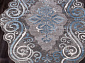 SAFIR 00858T BLUE / BLUE